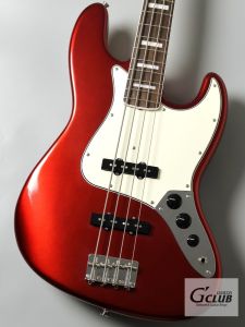 Vanzandt (ヴァンザント) JBV カスタムネック&ジョイントプレート Vanzandt (ヴァンザント) JBV カスタムネック&ジョイントプレート