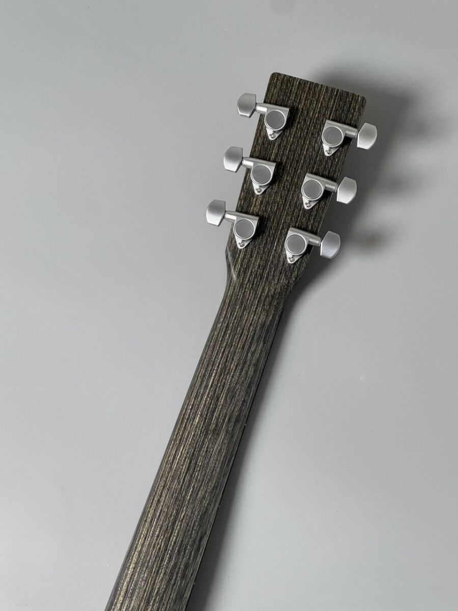 GPC-X1E BLACK S/N2976883 | 【クロサワ楽器店オンラインショップ