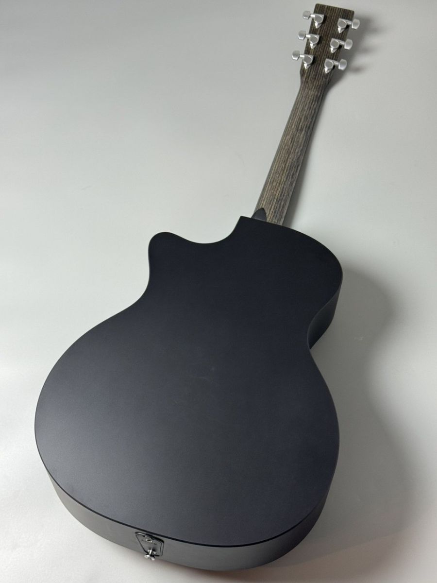 GPC-X1E BLACK S/N2976883 | 【クロサワ楽器店オンラインショップ