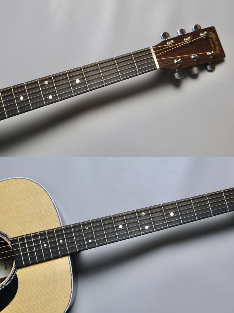 D-13E ZIRICOTE S/N 3007994 | 【クロサワ楽器店オンラインショップ