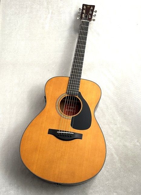 FSX3 | 【クロサワ楽器店オンラインショップ】いい楽器とのいい出会い