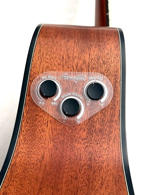 エラシコページ　26,0㎝ KK HOBBY 】 EXTRA 260 GP/EP Size 30/35cc PHOENIX MODEL