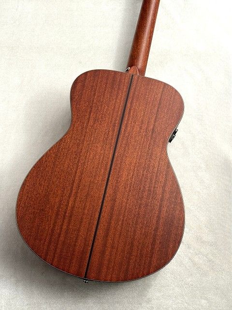 FSX3 | 【クロサワ楽器店オンラインショップ】いい楽器とのいい出会い