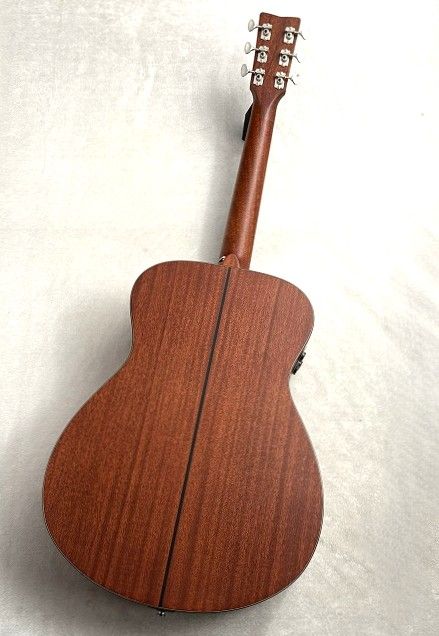 FSX3 | 【クロサワ楽器店オンラインショップ】いい楽器とのいい出会い