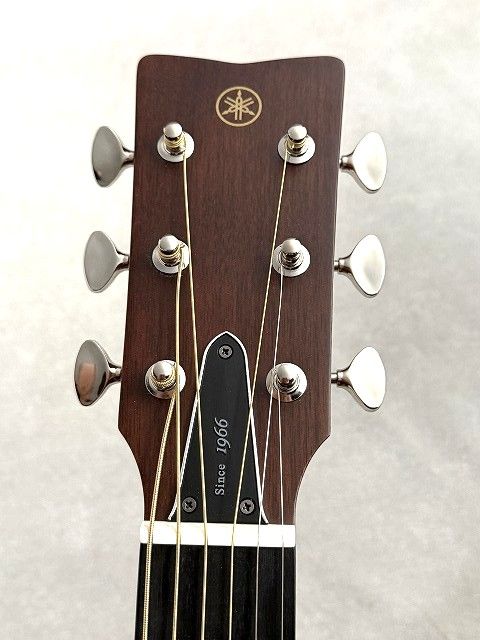 FSX3 | 【クロサワ楽器店オンラインショップ】いい楽器とのいい出会い