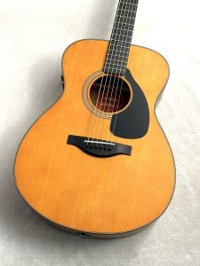 FSX3 | 【クロサワ楽器店オンラインショップ】いい楽器とのいい出会い