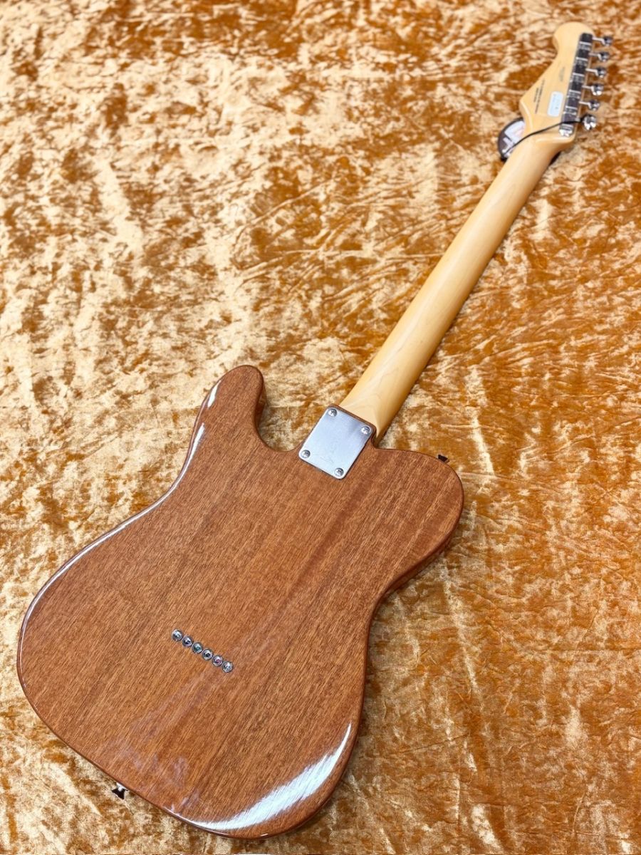 NTE110MMHT Natural | 【クロサワ楽器店オンラインショップ】いい楽器