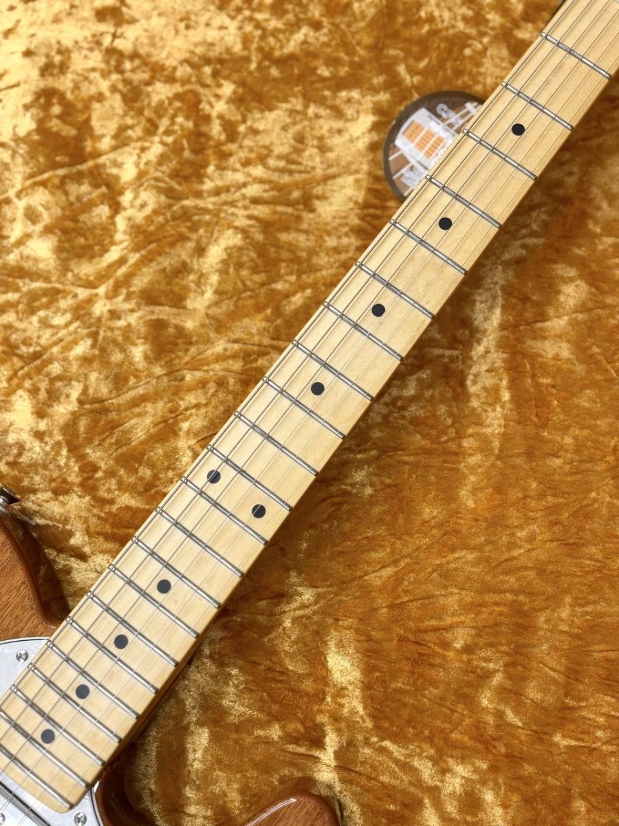 NTE110MMHT Natural | 【クロサワ楽器店オンラインショップ】いい楽器