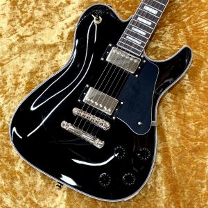 Bacchus エレキギター ブラック 今だけ格安 購入可能品】Bacchus エレキギター ブラック/ブラウン 楽天