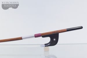 コントラバス弓、個人製作家の弦楽器検索結果一覧 | 【クロサワ楽器店
