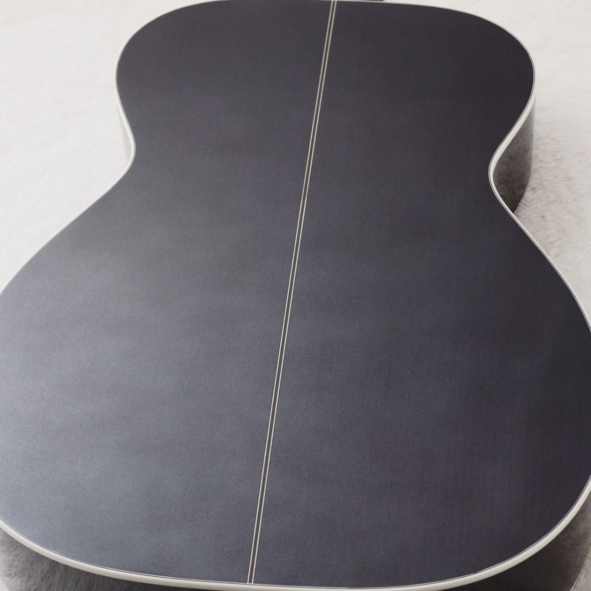 HF-FUYUYOZAKURA'25/STD 【現物動画あり】【18本限定】【One Day