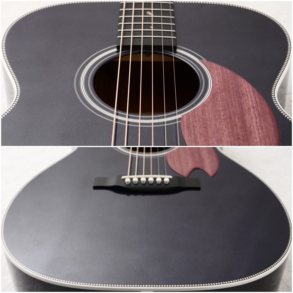 HF-FUYUYOZAKURA'25/STD 【現物動画あり】【18本限定】【One Day