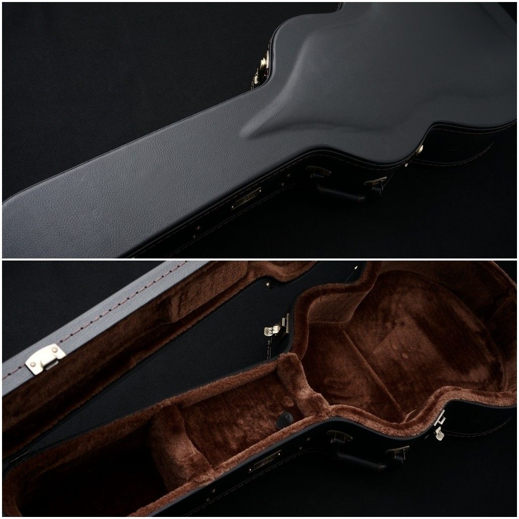 HF-FUYUYOZAKURA'25/STD 【現物動画あり】【18本限定】【One Day