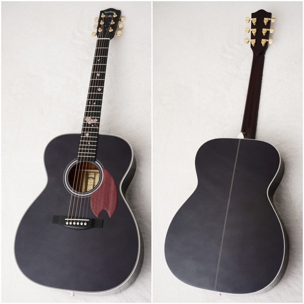 【日本製】MARUHA F220 アコースティックギター 日本製】MARUHA F220 アコースティックギター 日本製】MARUHA F220