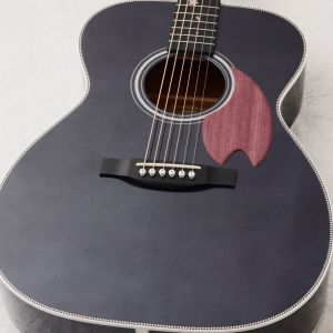 Headwayの商品検索結果一覧 | 【クロサワ楽器店オンラインショップ