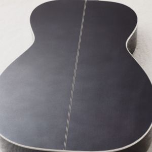 HF-FUYUYOZAKURA'25/STD 【現物動画あり】【18本限定】【One Day