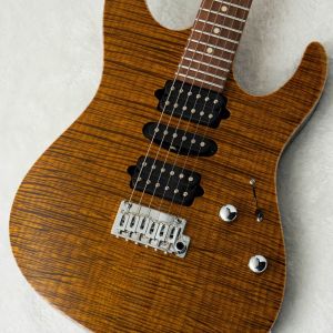 suhr classicハカランダ指板 Suhr、ハカランダ指板のエレキギター検索結果一覧 | 【クロサワ楽器店