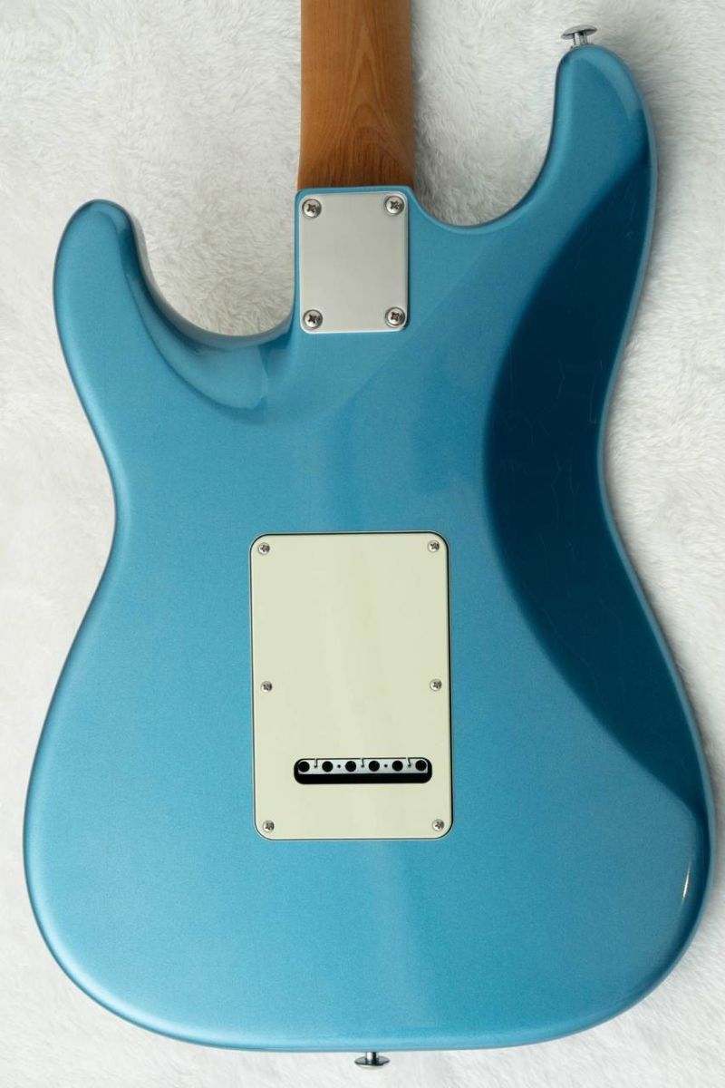 J Select Classic S Vintage Limited Edition -Lake Placid Blue