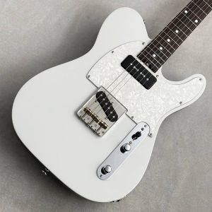 ローズウッド指板のエレキギター検索結果一覧 | 【クロサワ楽器店