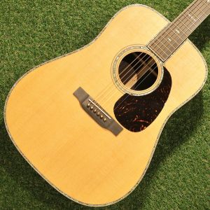 Martin、MODERN DELUXEのアコースティックギター検索結果一覧
