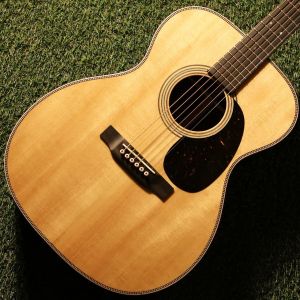 Martin、000 タイプのアコースティックギター検索結果一覧