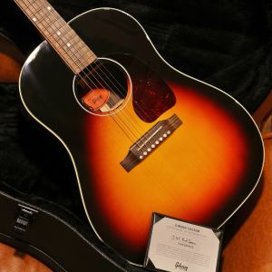 ギター Airline Acoustic Guitar Airlineのアコースティックギター検索結果一覧 | 【クロサワ楽器店