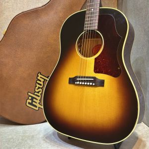 サンバースト 系のアコースティックギター検索結果一覧 | 【クロサワ