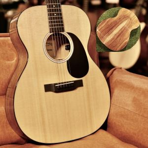 スプルース、コアのアコースティックギター検索結果一覧 | 【クロサワ