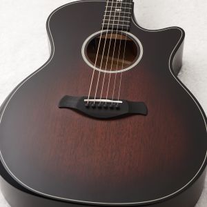 Taylor、ハードケースのアコースティックギター検索結果一覧