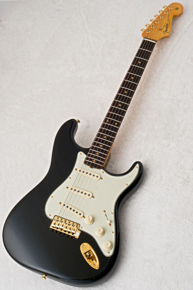 【限界値下げ】fender american vintage Ⅱ1961 限界値下げ】fender american vintage Ⅱ1961 最終値下げFender