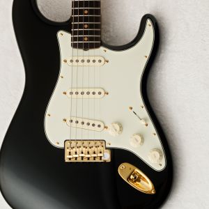 レア【希少】 fender american standard エレキギター Fender - レア【希少】 fender american standard エレキギターの通販