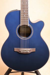 Takamine、10万円～20万円未満のアコースティックギター検索結果一覧