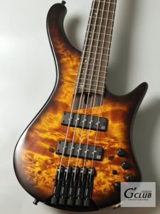 Ibanez、24フレットのベース検索結果一覧 | 【クロサワ楽器店