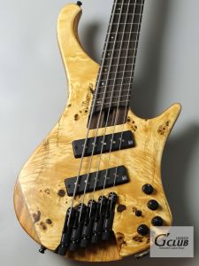 Ibanez、アクティブのベース検索結果一覧 | 【クロサワ楽器店
