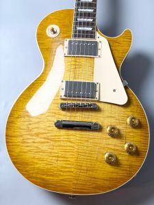 サンバースト 系のエレキギター検索結果一覧 | 【クロサワ楽器店