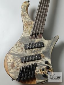 Ibanez、アクティブのベース検索結果一覧 | 【クロサワ楽器店