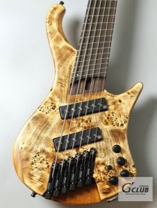 ナチュラル / 木目 系のベース検索結果一覧 | 【クロサワ楽器店