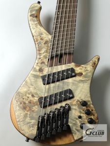 Ibanez、アクティブのベース検索結果一覧 | 【クロサワ楽器店