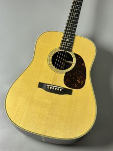 ドレッドノート タイプのアコースティックギター検索結果一覧