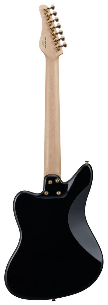 【リバースヘッド】ノーブランド※現状渡し/エレキギター 楽天市場】リバースヘッド（エレキギター｜ギター）：ギター・ベース