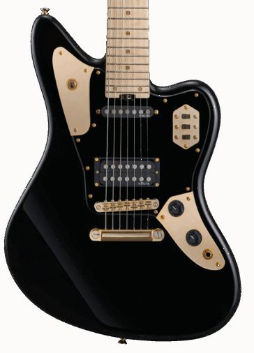 BC-AveMujica Doloris【BanG Dream! Collaboration Series】【2026年春