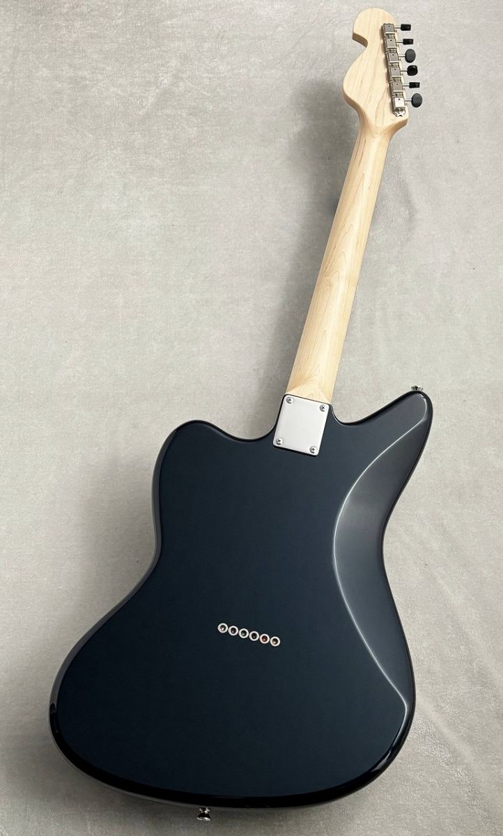 Cheetah -Laser Blue Crystal Shine Metallic- | 【クロサワ楽器店