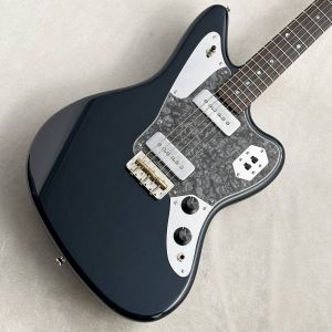 Psychederhythm、ギグバッグのエレキギター検索結果一覧 | 【クロサワ