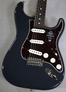 Fender、22フレットのエレキギター検索結果一覧 | 【クロサワ楽器店