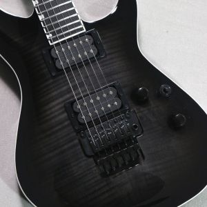 メーカー不明　スルーネック　エレキギター　ジャンク メーカー不明 スルーネック エレキギター ジャンク メーカー不明