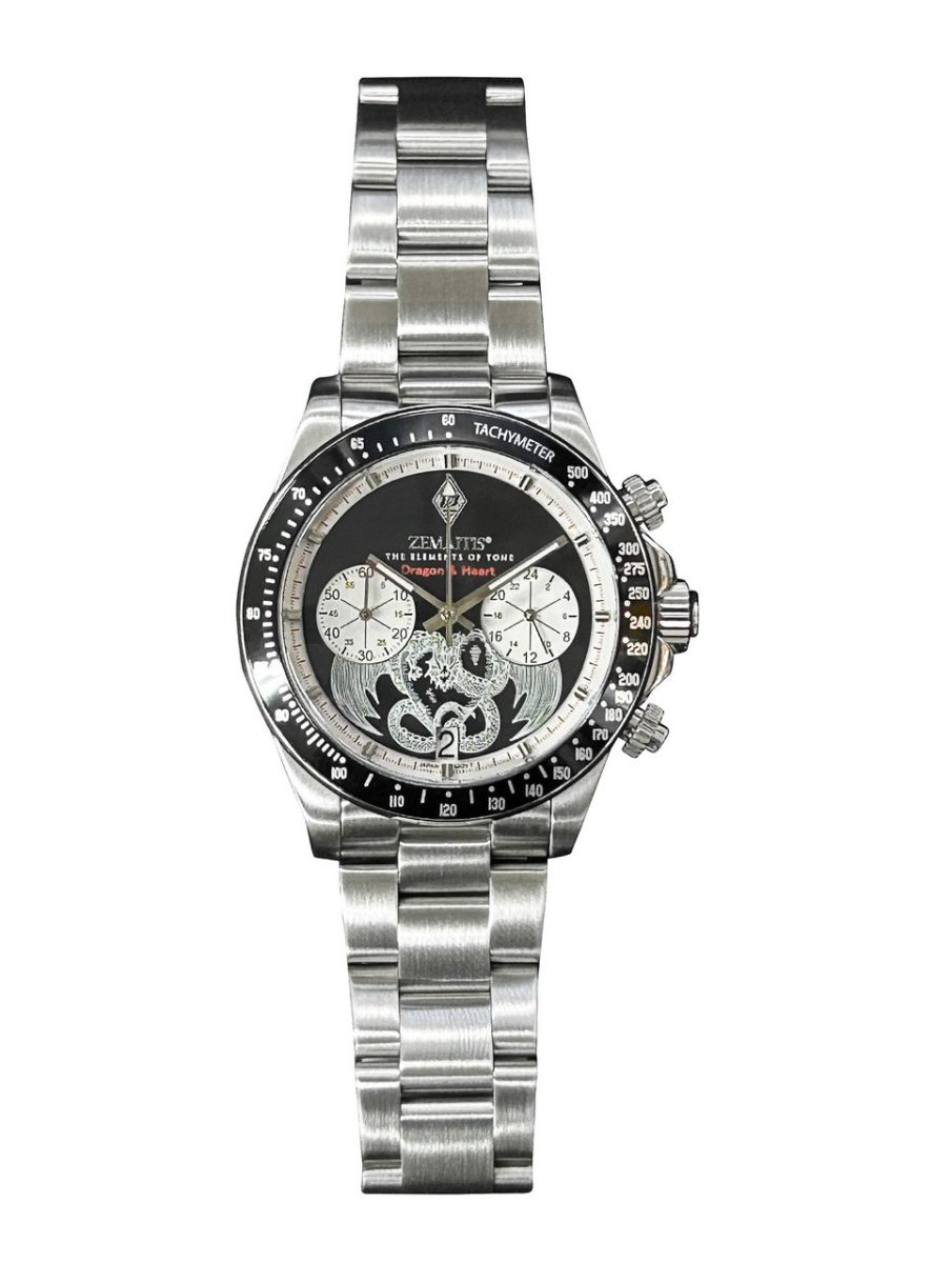 Watches ZWCHRONO25DH | 【クロサワ楽器店オンラインショップ】いい