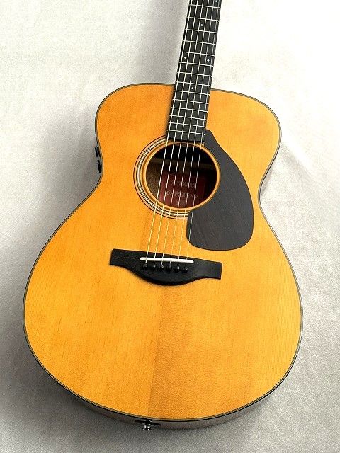 FSX5 | 【クロサワ楽器店オンラインショップ】いい楽器とのいい出会い