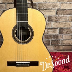 ハカランダのクラシックギター検索結果一覧 | 【クロサワ楽器店