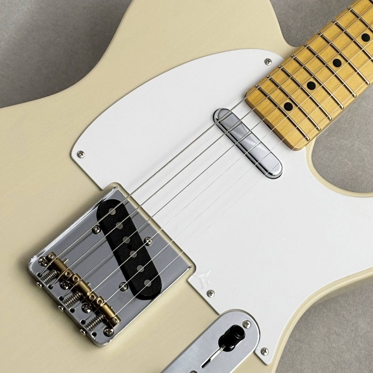 世界トップクラスのLサスティンリヴァ一ブ！！CROSS.REVERBギター Freebird-Red-Devil-01.png?v=