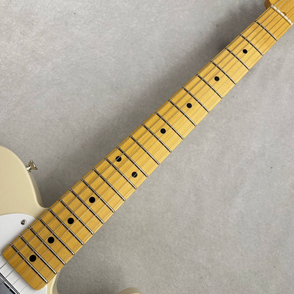 TLV-R1 / Blonde | 【クロサワ楽器店オンラインショップ】いい楽器との